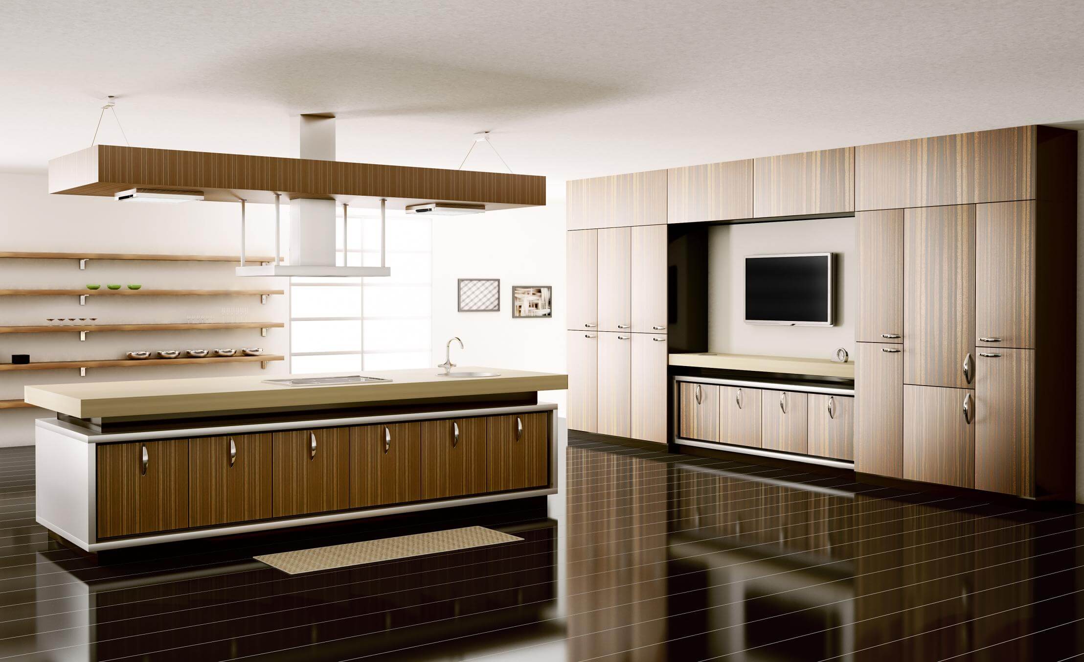 Kitchen Cabinets Refacing Open Kitchen Design Burlington On