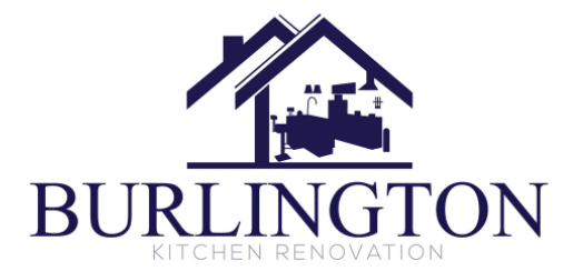 Burlington Kitchen Renovations