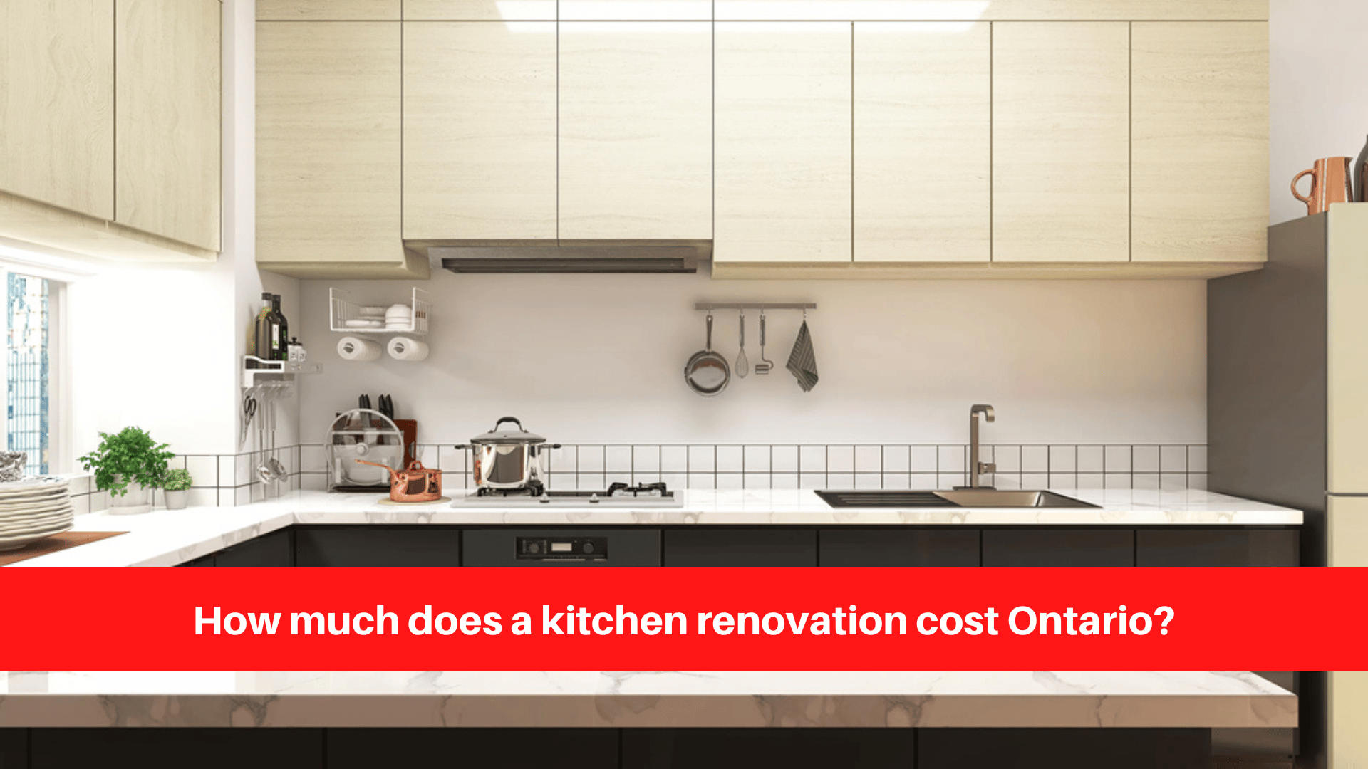 how-much-does-a-kitchen-renovation-cost-ontario-burlington-kitchen