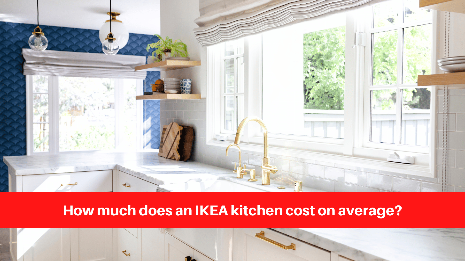 How Much Does An IKEA Kitchen Cost On Average Burlington Kitchen   How Much Does An IKEA Kitchen Cost On Average 