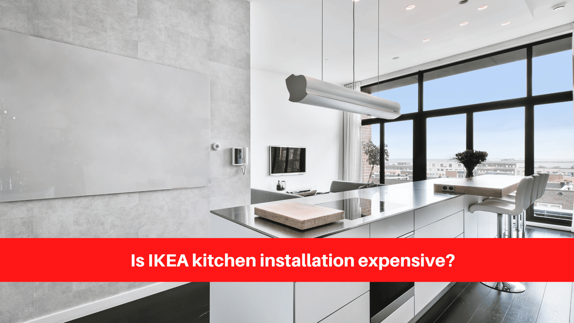 Is IKEA Kitchen Installation Expensive Burlington Kitchen Renovations   Is IKEA Kitchen Installation Expensive 