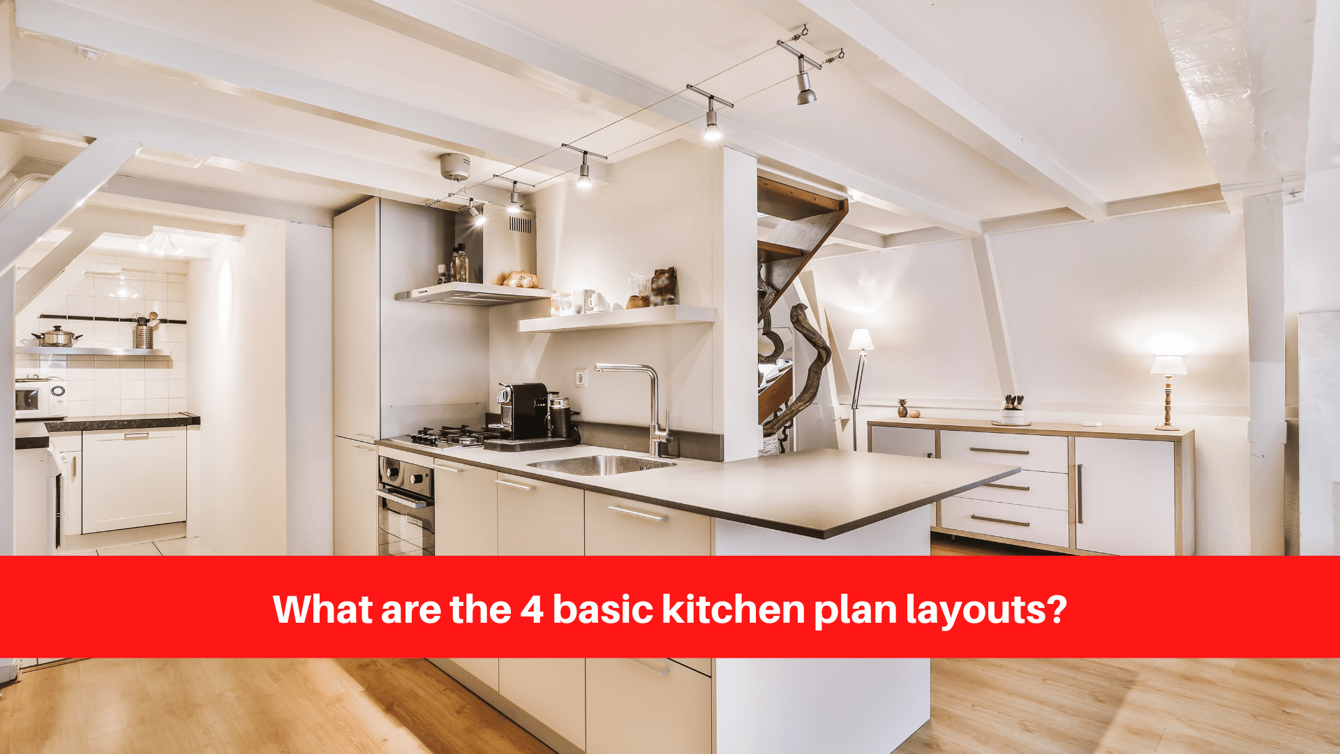 what-are-the-4-basic-kitchen-plan-layouts-burlington-kitchen-renovations