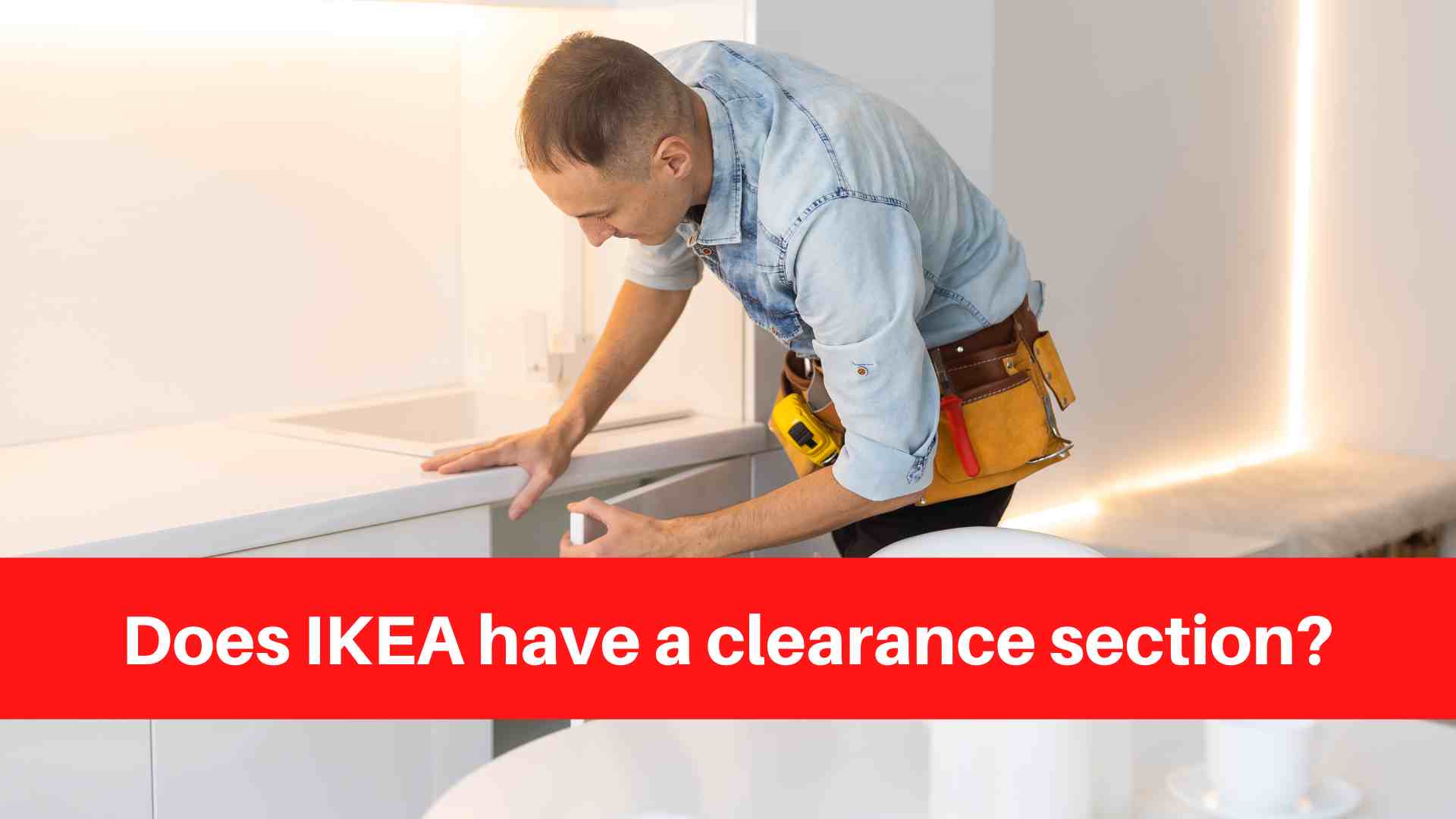 does-ikea-have-a-black-friday-sale-a-comprehensive-guide