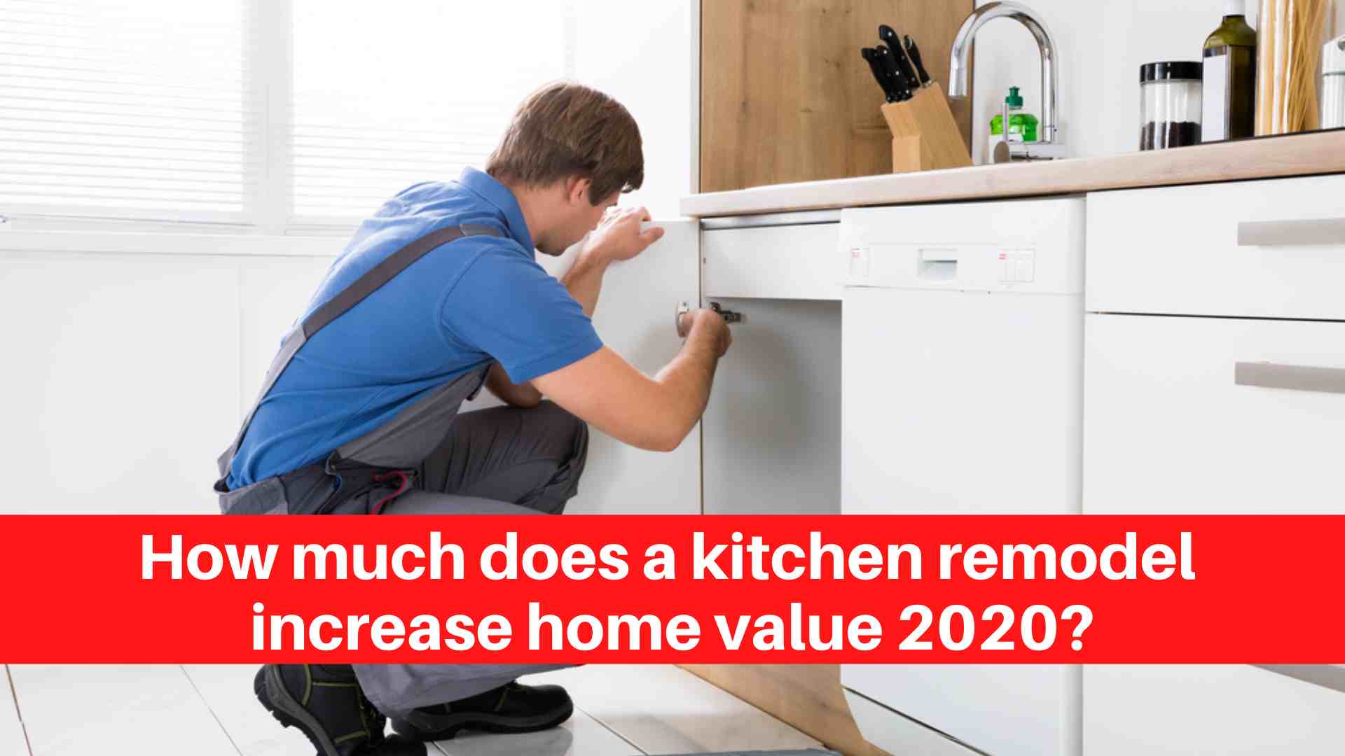 how-much-does-a-kitchen-remodel-increase-home-value-2020-burlington