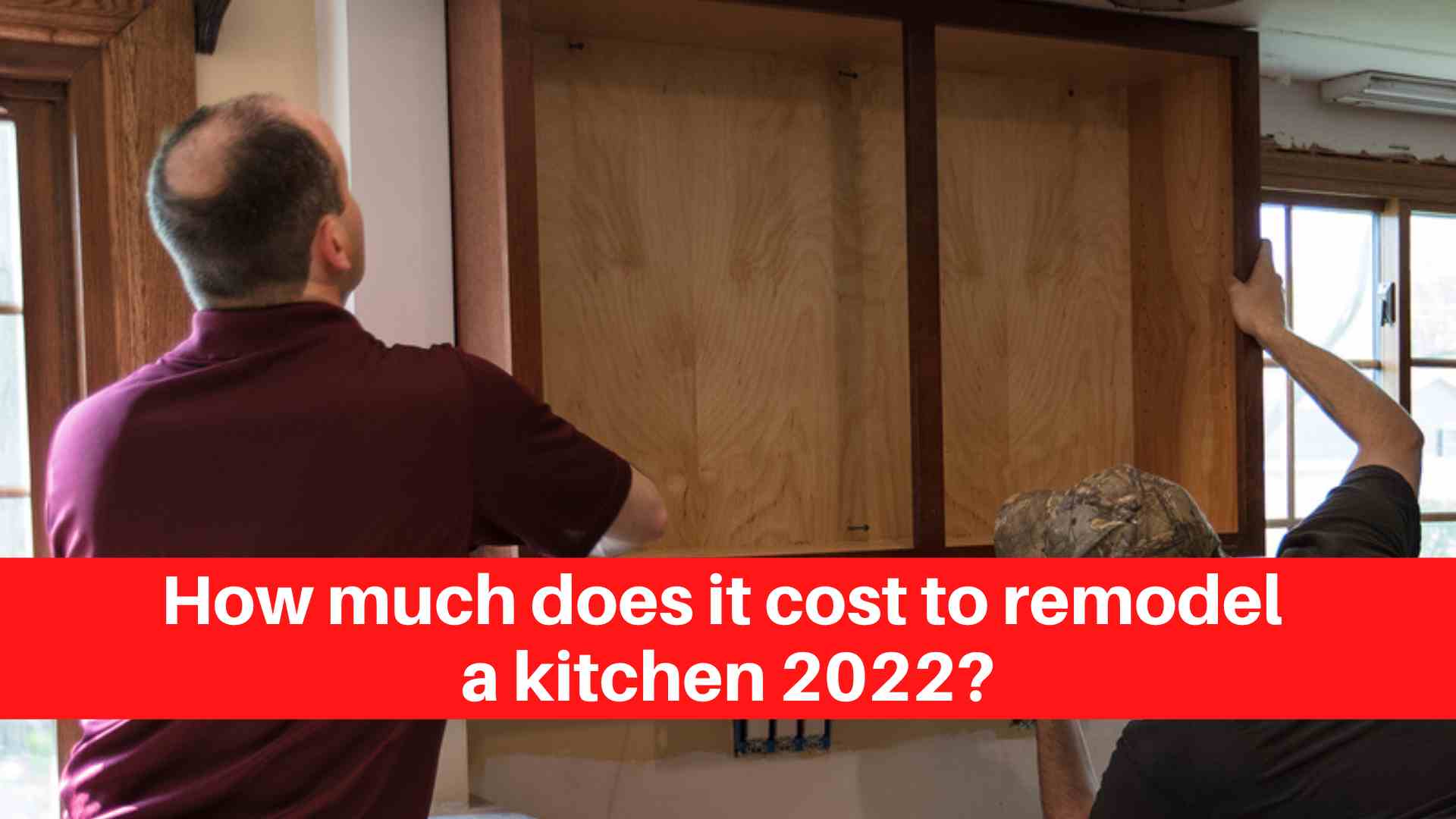 How-much-does-it-cost-to-remodel-a-kitchen-2022.jpg