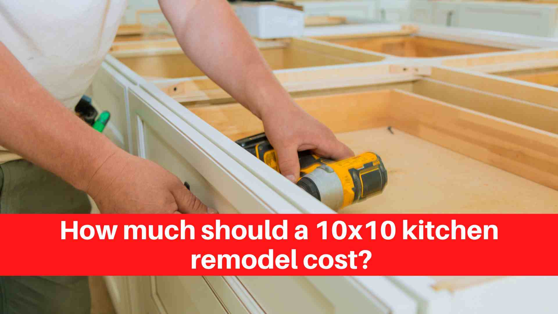 how-much-should-a-10x10-kitchen-remodel-cost-burlington-kitchen