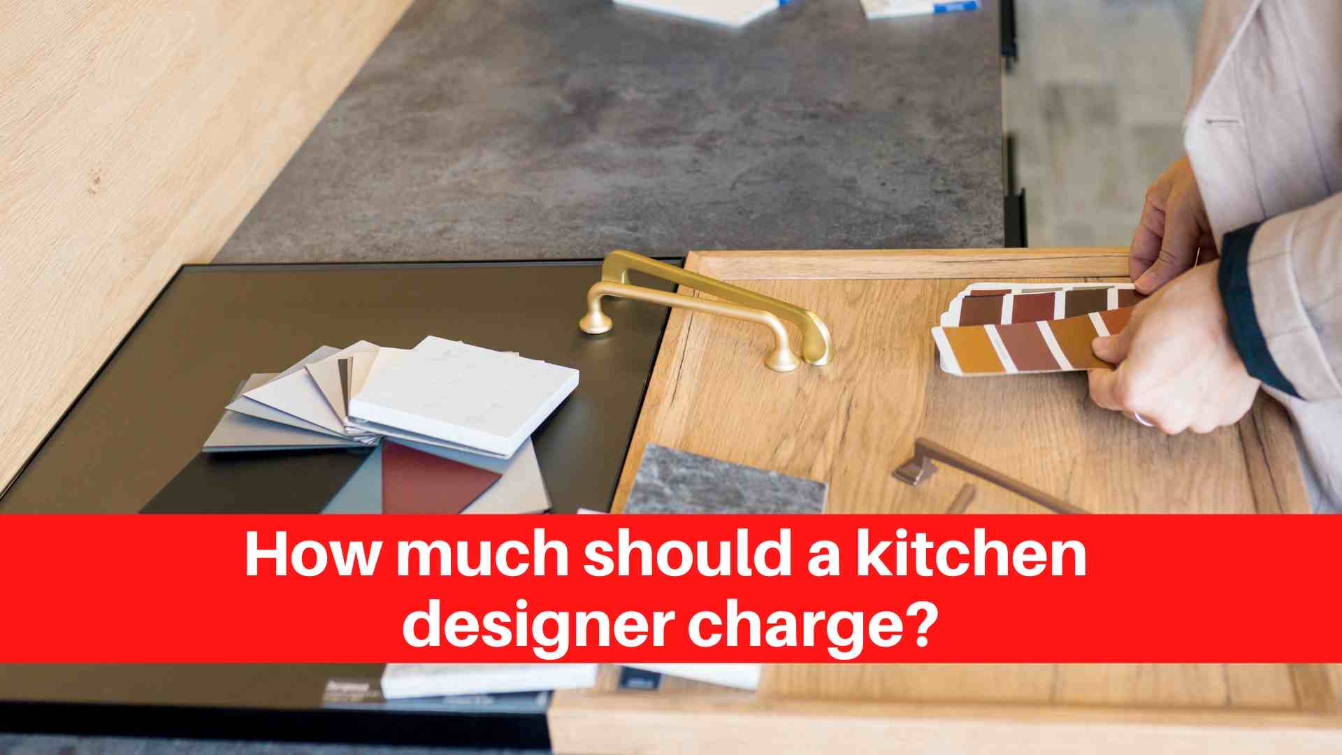 how-much-should-a-kitchen-designer-charge-burlington-kitchen-renovations