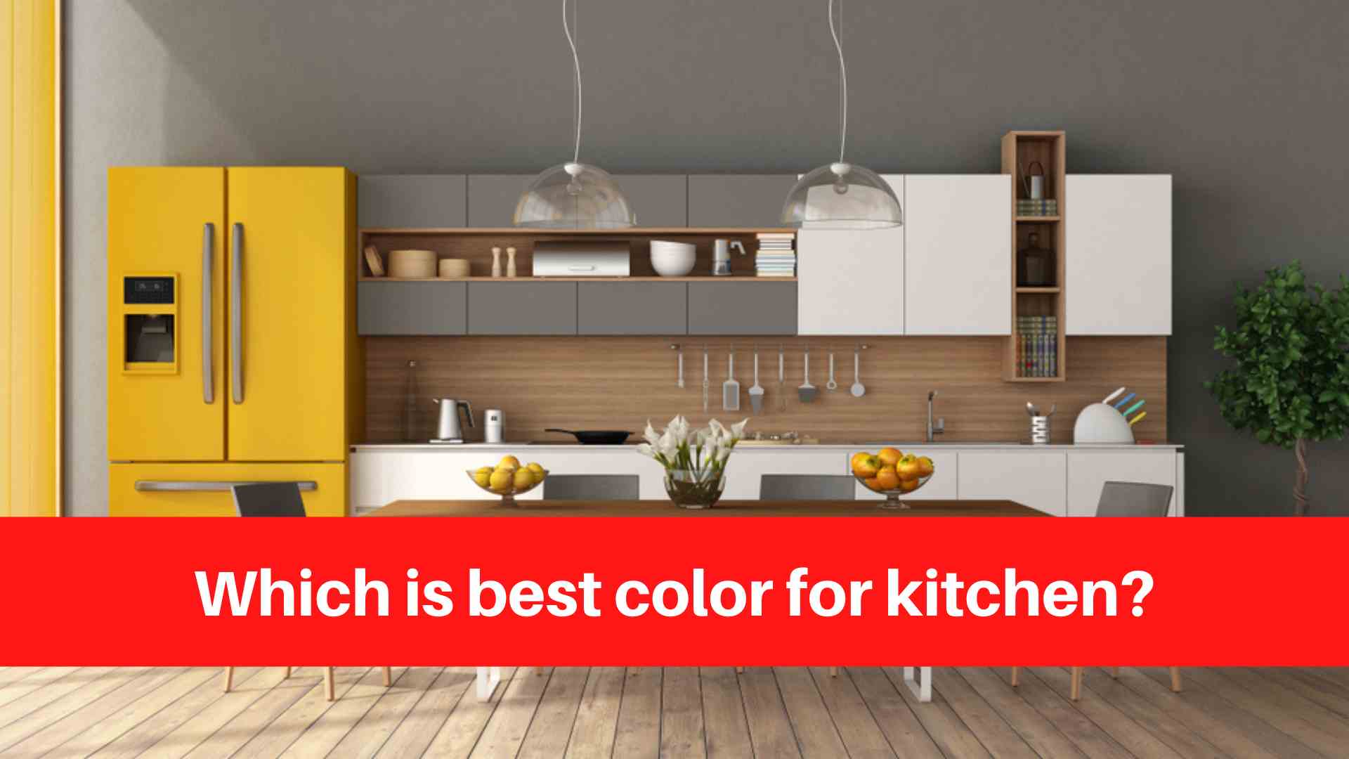 which-is-best-color-for-kitchen-burlington-kitchen-renovations